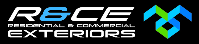 randcexteriors.com